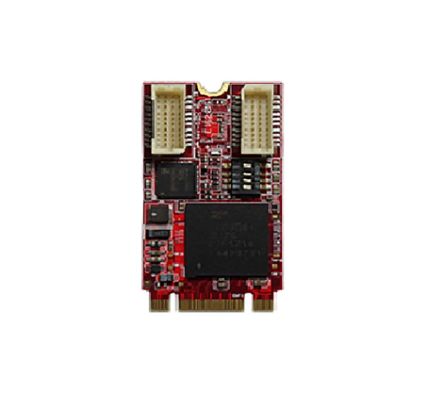 InnoDisk EMUC-B202-W1 2029209