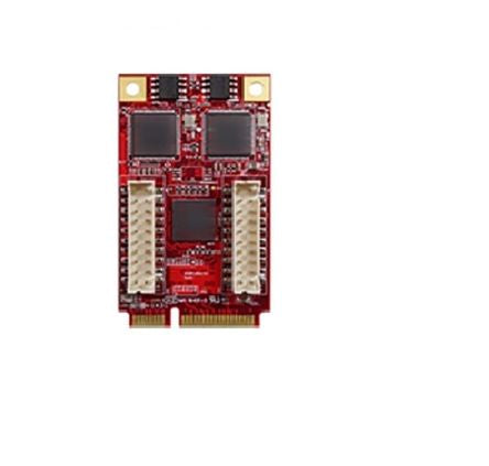 InnoDisk EMPL-G201-W1 2029210