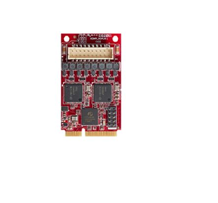 InnoDisk EMPL-G203-C1 2029211