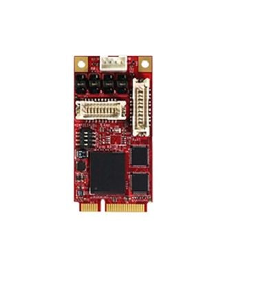 InnoDisk EMP2-X404-W1 2029214