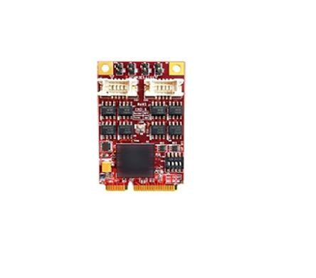 InnoDisk EMP2-X402-W1 2029216