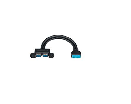 InnoDisk EMPU-3201-C1 2029217