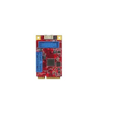 InnoDisk EMPU-3401-C1 2029218