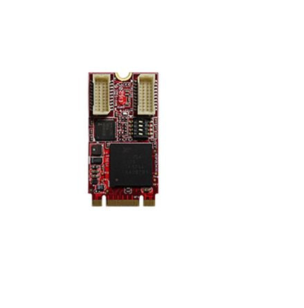 InnoDisk EGP2-X401-W1 2029222