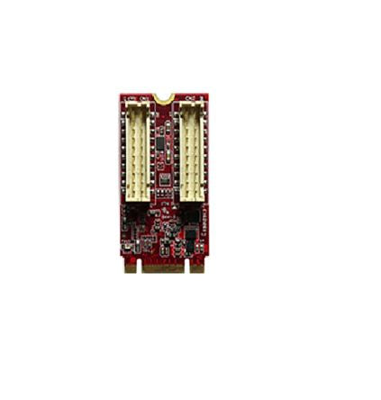 InnoDisk EGPL-G202-W1 2029223