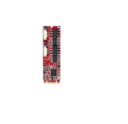 InnoDisk EGPC-B201-W1 2029224