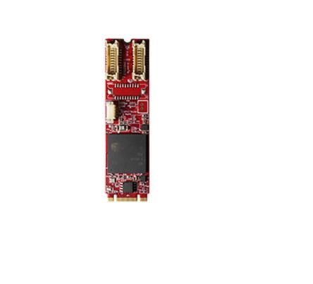 InnoDisk EGPV-1101-W1-HDMI 2029225