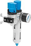 Festo LFR-1/2-D-MIDI-KC-A