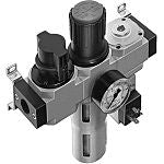 Festo LFR-3/4-D-MAXI-KF-A