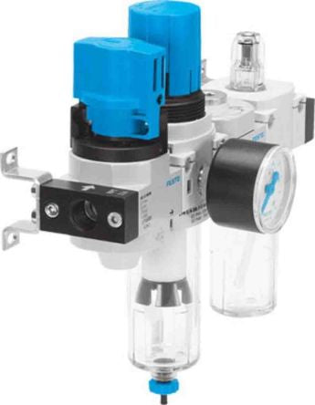 Festo FRC-1/4-D-MINI-KC 2029246