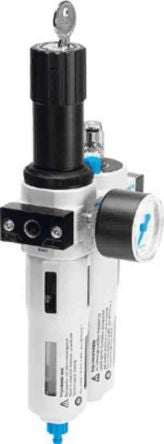 Festo FRCS-1/4-D-MINI 2029284