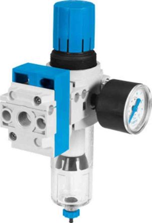 Festo LFR-1/4-DB-7-MINI-KC 2029296