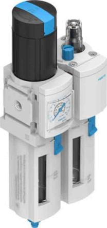 Festo MSB4-1/4-FRC1:J5M1 2029316