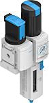 Festo MSB4-1/4:C3J4-WP