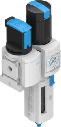 Festo MSB4-1/4:C3J2-WP 2029357