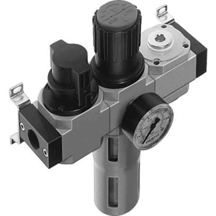 Festo LFR-3/8-D-MIDI-KB 2029365