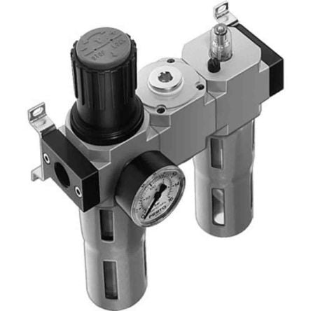 Festo FRC-3/8-D-MIDI-KA 2029379