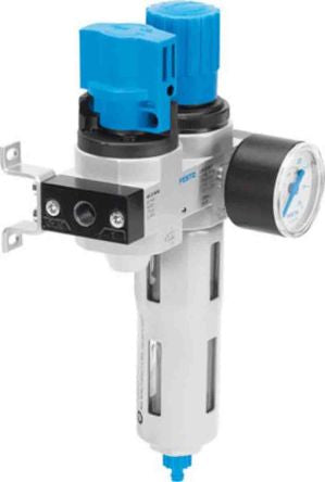 Festo LFR-1/2-D-MAXI-KC-A 2029382