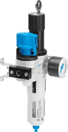 Festo LFRS-1/8-D-MINI-KC 2029395