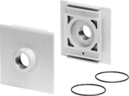 Festo MS12-AGH 2029412