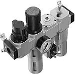 Festo FRC-3/4-D-MAXI-KC-A
