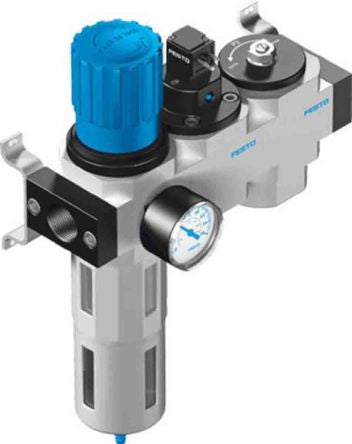 Festo LFR-1/2-D-MAXI-KD 2029433