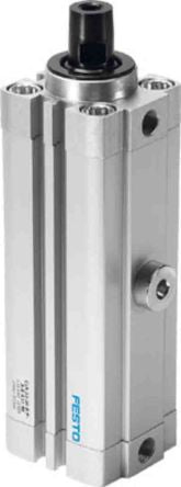 Festo CLR-32-10-L-P-A-B-K11-R8 2029445