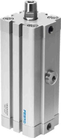 Festo CLR-40-10-R-P-A 2029467