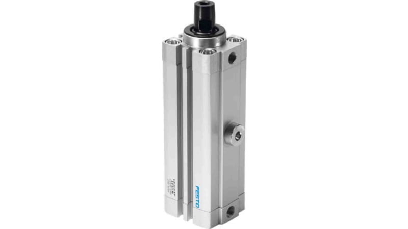 Festo Clamping Actuator CLR-50-50-L-P-A-K11-R8
