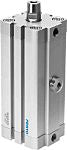 Festo CLR-63-20-L-P-A