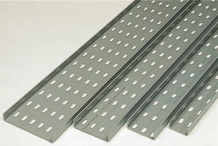 Schneider Electric LT100-2 2029558