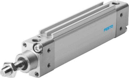 Festo DZH-16-40-PPV-A 2029523