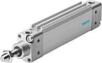 Festo DZH-16-25-PPV-A