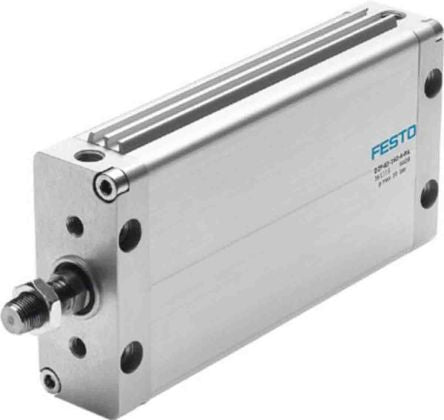 Festo DZF-50-160-A-P-A 2029552