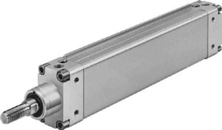 Festo DZH-40-160-PPV-A 2029555