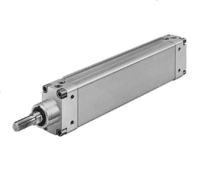 Festo DZH-63-200-PPV-A 2029562