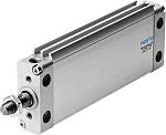 Festo DZF-40-100-A-P-A
