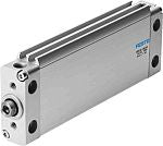 Festo DZF-63-10-P-A