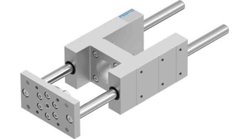 Festo Rod Electric Linear Actuator -