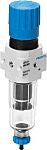 Festo LFR-M5-D-7-O-5M-MICRO