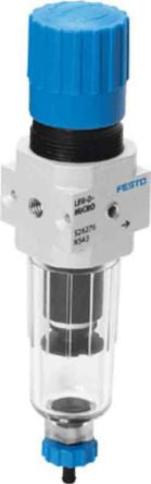 Festo LFR-M5-D-7-O-5M-MICRO 2029681