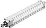 Festo ESBF-LS-50-100-4P