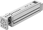 Festo EGSL-BS-45-100-3P
