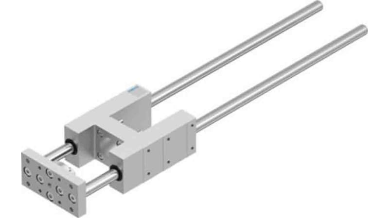 Festo Rod Electric Linear Actuator -