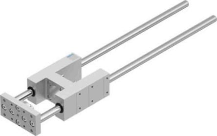 Festo EAGF-V2-KF-40-400 2029693