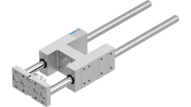 Festo Rod Electric Linear Actuator -