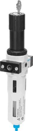 Festo LFRS-1/2-D-O-MIDI-A 2029719
