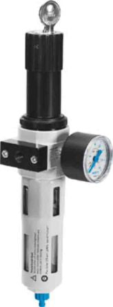 Festo LFRS-1/4-D-5M-MINI 2029720
