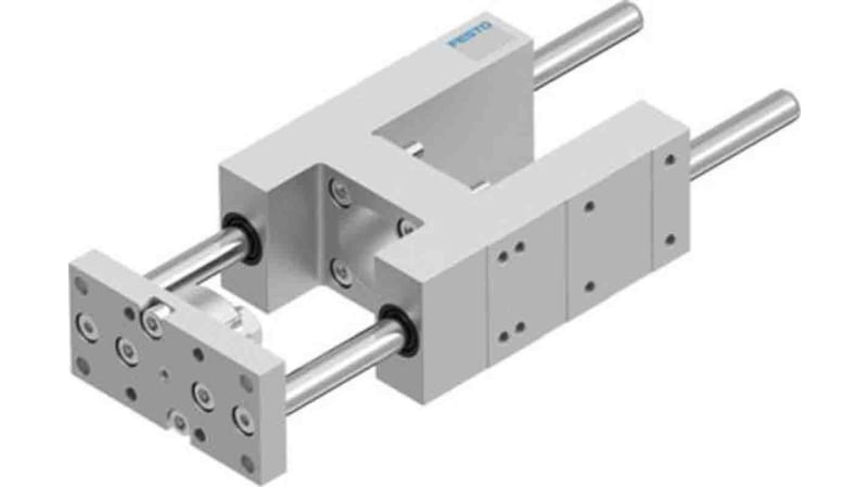 Festo Rod Electric Linear Actuator -