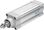 Festo ESBF-BS-63-400-10P
